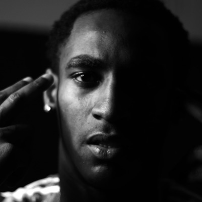 All That I Got - Single