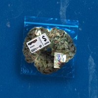 Shade (feat. Erre) - Single - Gyanma