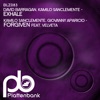 Kamilo Sanclemente - Forgiven