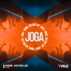 Vinne - Joga