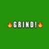 Grind! - Single