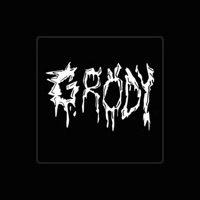 Grody