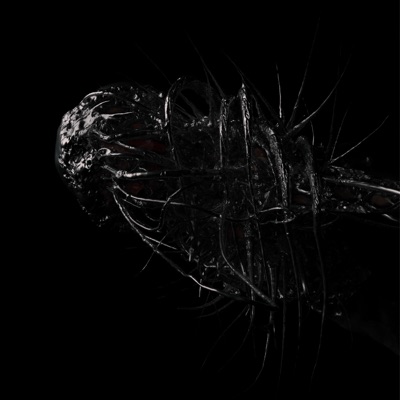 Zero to a Demon - Single