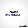 Time To Relax - EP