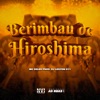 Berimbau de Hiroshima - Single