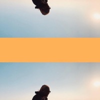 Again - Single - Lil Gravv