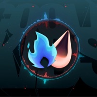 Genom Eld & Vatten (feat. Kiran & MVTATE) - Single - Coola Kids