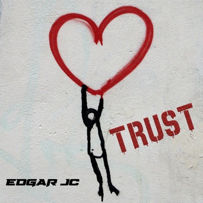 Trust - Single