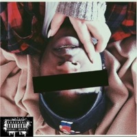 Johnny Unitas - Single - Will Brodie