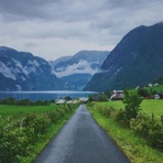 Sundal