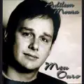MILONGA SOLIDAO