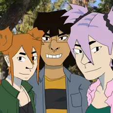 收听 Modern Morality、观看音乐视频、阅读小传、查看巡演日期等 ！