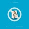 No Games! (feat. EyeKeem) - Nick Wise lyrics