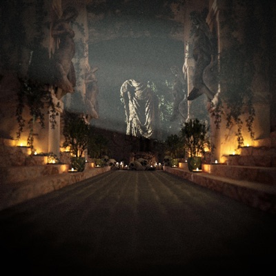 Sounds of Chaos - Single