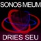 Vesperum - Dries Seu lyrics