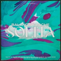 Solita - Single - Balanc & Ceache