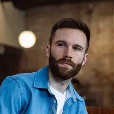 Listen to H. Luke Anderson, watch music videos, read bio, see tour dates & more!