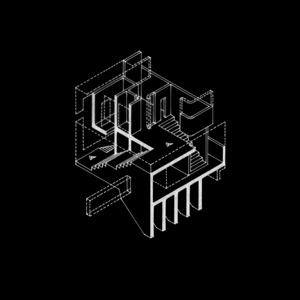 Worship House - Single