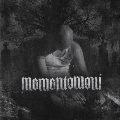 Memento Mori