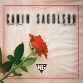 Canın Sağolsun (feat. Tuğba Aksoy & Rasim Demir) artwork