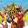 Atif Aslam - Le Jaa Tu Mujhe