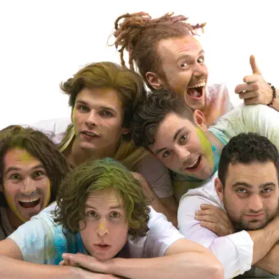 Listen to Fat Picnic, watch music videos, read bio, see tour dates & more!