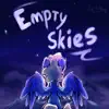 Synthis - Friendship