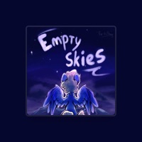 Synthis