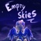 Cold (feat. 4everfreebrony & FritzyBeat) - Synthis lyrics