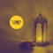 Breath of Life (Mikhail Catan Remix) [Mixed] - Sina Bathaie & CamelVIP lyrics