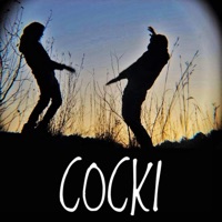 Cocki (feat. Howerton) - Single - Yung Bud