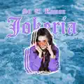Jokeria