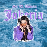 Jokeria