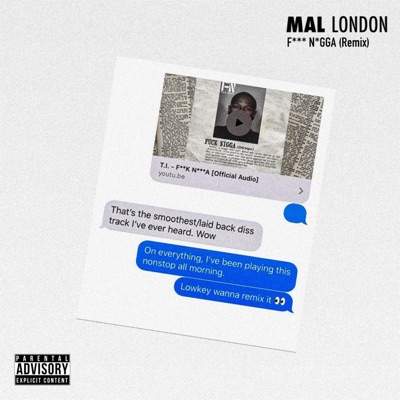 Fn - Single