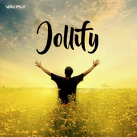 Jollify - Single - VDJ Fly