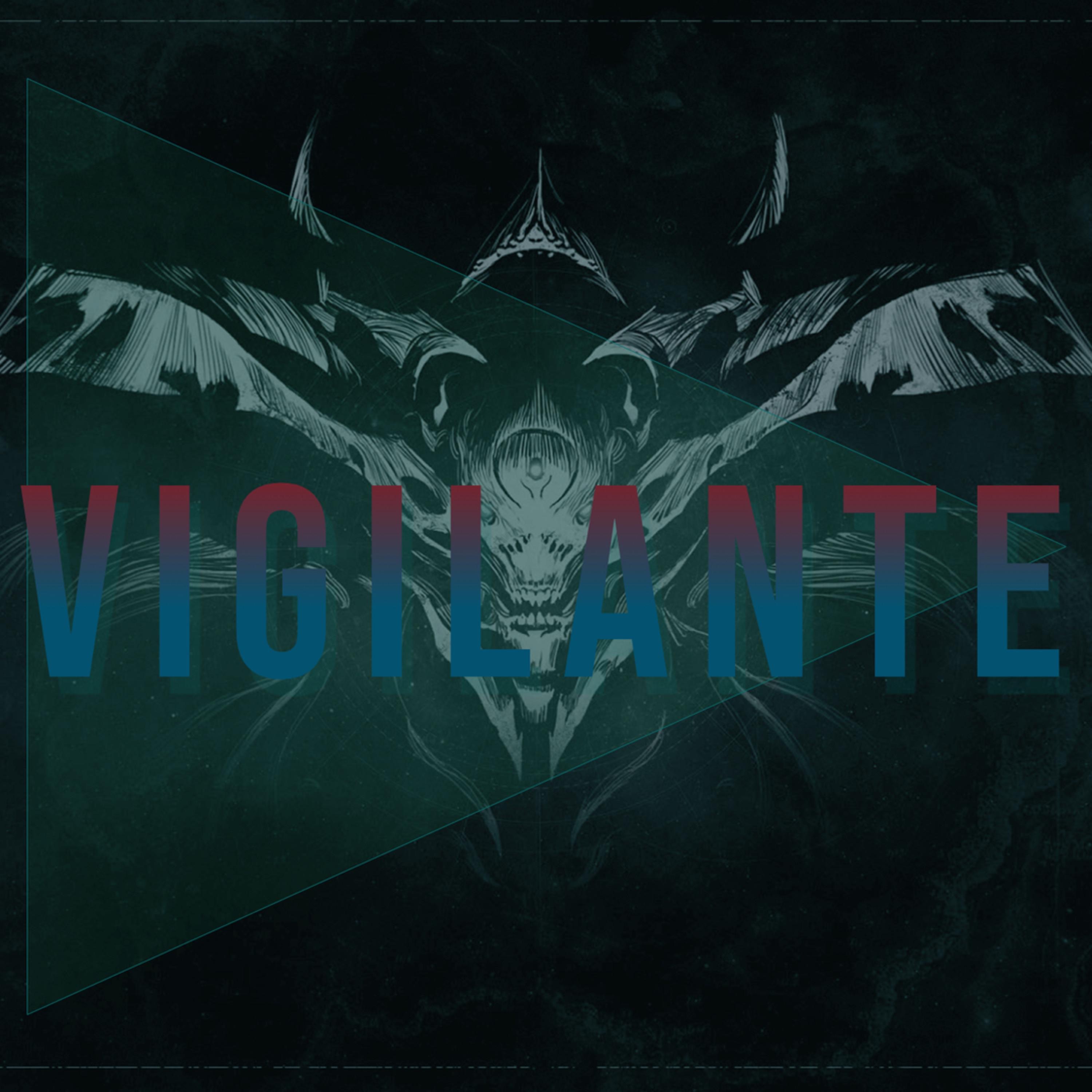 Brass Bounce - Single