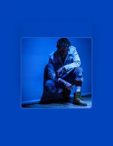 Escucha a Freakuency Vybes, mira vídeos musicales, lee la biografía, consulta fechas de giras y mucho más.