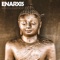 Starlight - Enarxis lyrics