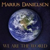 We Are the World - Single