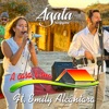 A Casa É Sua (feat. Emily Alcântara) [Versão Reggae] - Single