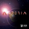 Asteria - Jason Spinner lyrics