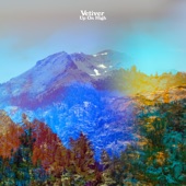 Vetiver - Filigree