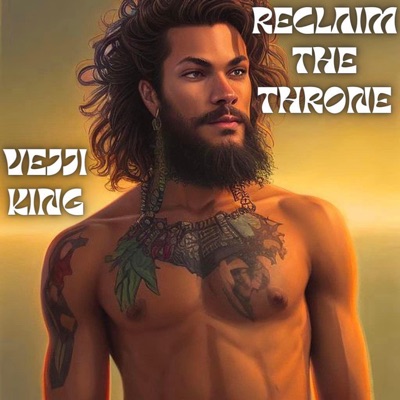 Reclaim the Throne (feat. Myles Optimystic) - Single