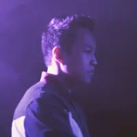Listen to undefined, watch music videos, read bio, see tour dates & more!