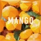 Mango - Bilal Shahid lyrics