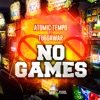 Atomic Tempo