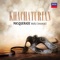 Khachaturian: Masquerade (Suite): 1. Waltz [Excerpt] - Single