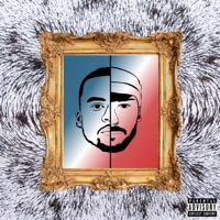 Mystery of Magnetism - MoeSOS DC & Derek Lee