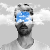 In the Clouds - Single - Super Tight Woody