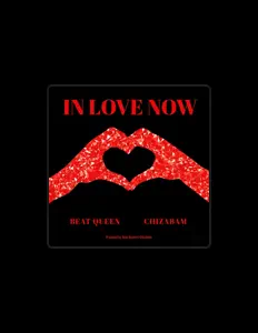 Listen to Beat Queen, watch music videos, read bio, see tour dates & more!